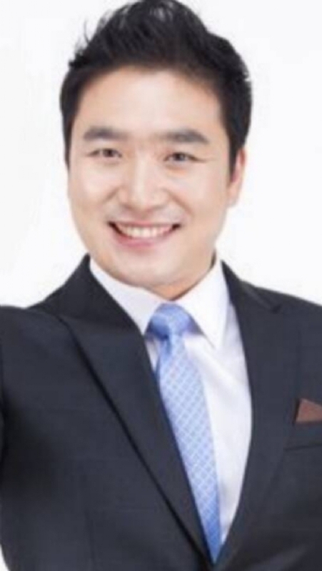 江河的第一张照片--澳门蓝颜知己交友网