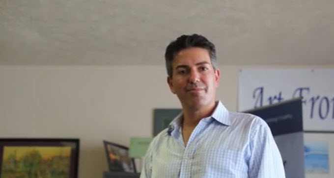 珍惜她的第一张照片--澳门蓝颜知己交友网