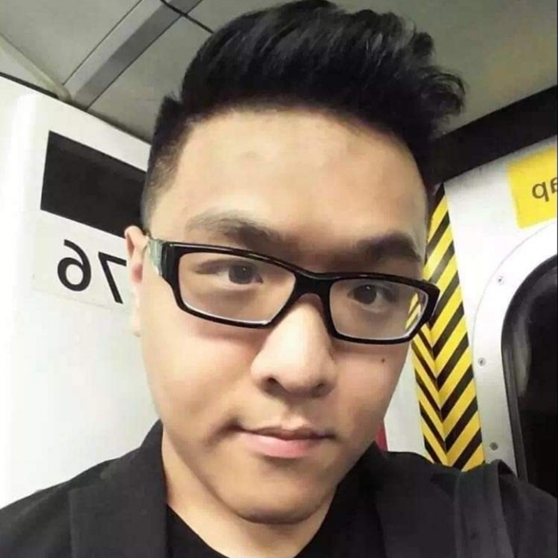 Tattat的第一张照片--澳门蓝颜知己交友网