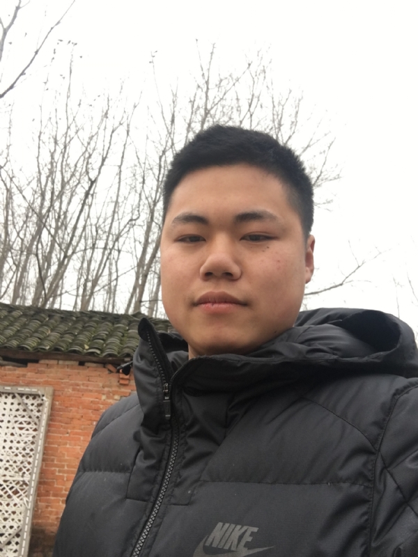 怎么可能的第一张照片--澳门蓝颜知己交友网