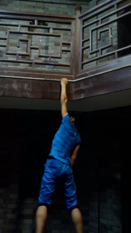 幸福的第一张照片--澳门蓝颜知己交友网