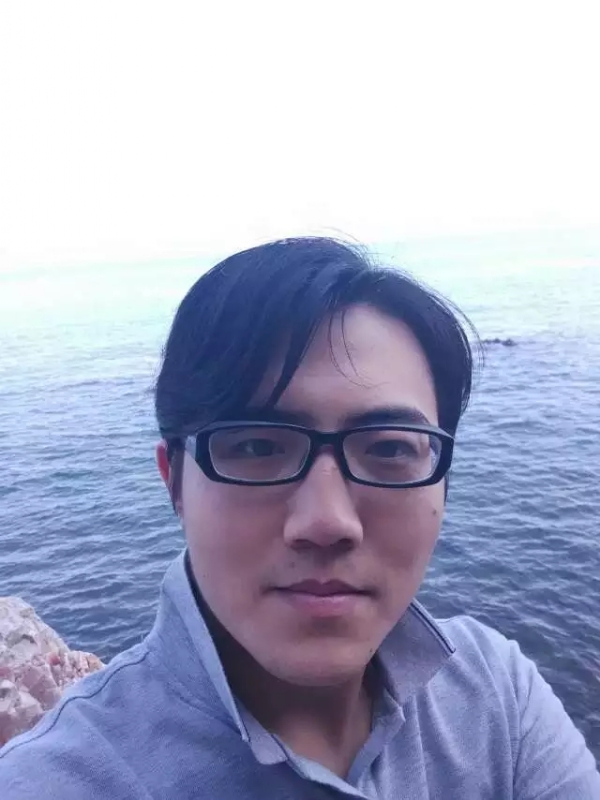 寻觅的第一张照片--澳门蓝颜知己交友网