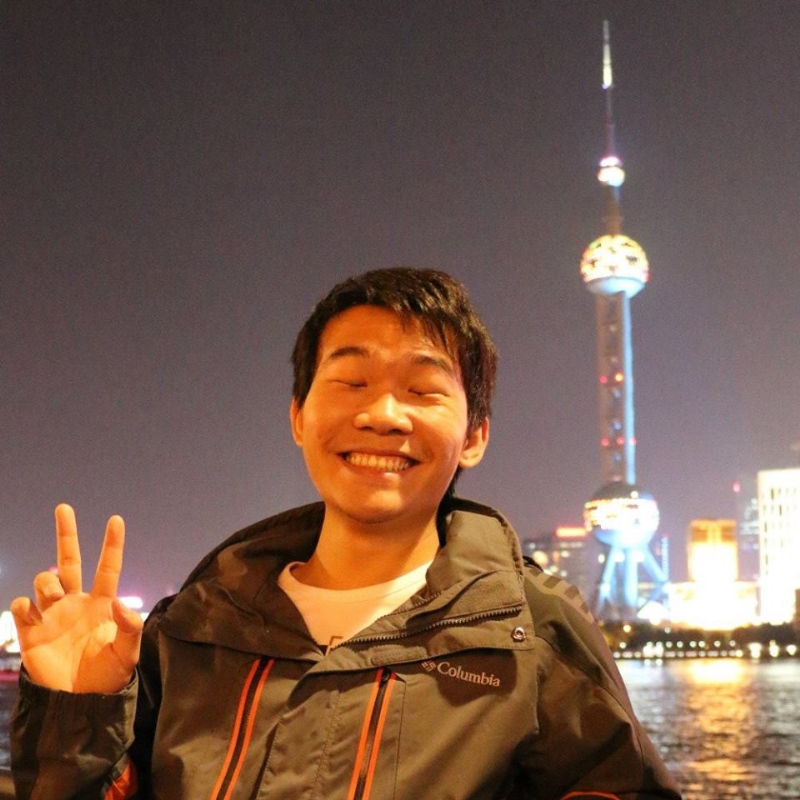 butter的第一张照片--澳门蓝颜知己交友网