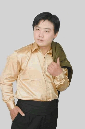 hds的第一张照片--澳门蓝颜知己交友网