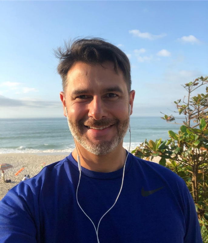 Roseheart642的第一张照片--澳门蓝颜知己交友网