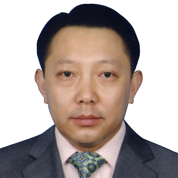 巧克力绅士的第二张照片--澳门蓝颜知己交友网