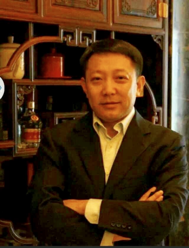 巧克力绅士的第三张照片--澳门蓝颜知己交友网