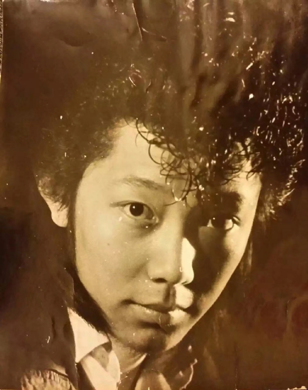 巧克力绅士的第四张照片--澳门蓝颜知己交友网