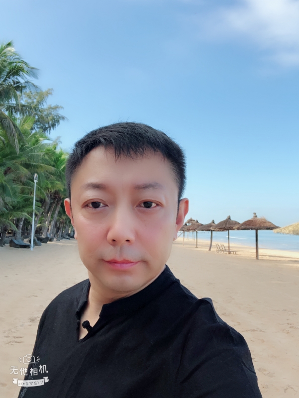 巧克力绅士的第五张照片--澳门蓝颜知己交友网