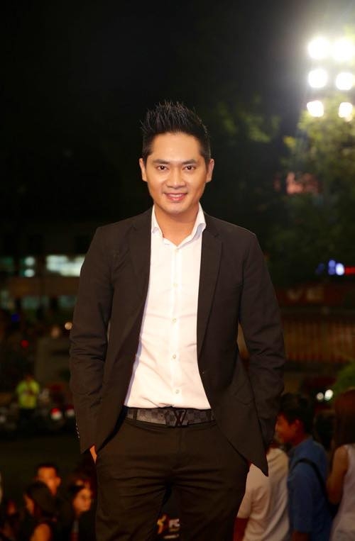 爱拼才会赢的第一张照片--澳门蓝颜知己交友网