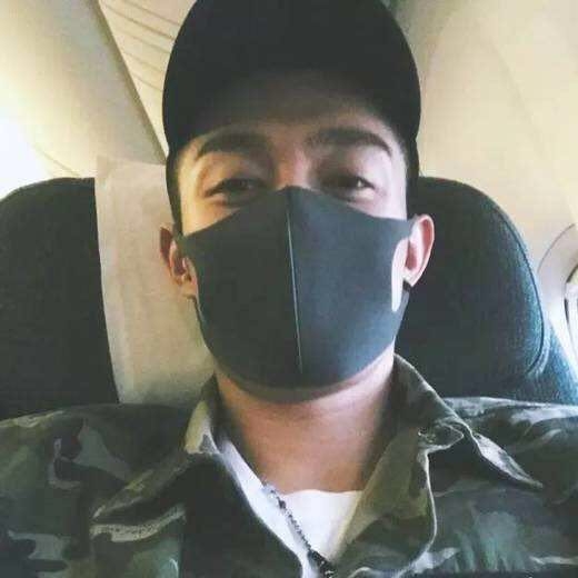 Jaden的第一张照片--澳门蓝颜知己交友网