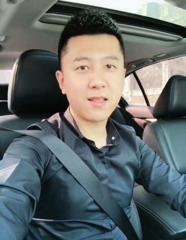 sw的第一张照片--澳门蓝颜知己交友网