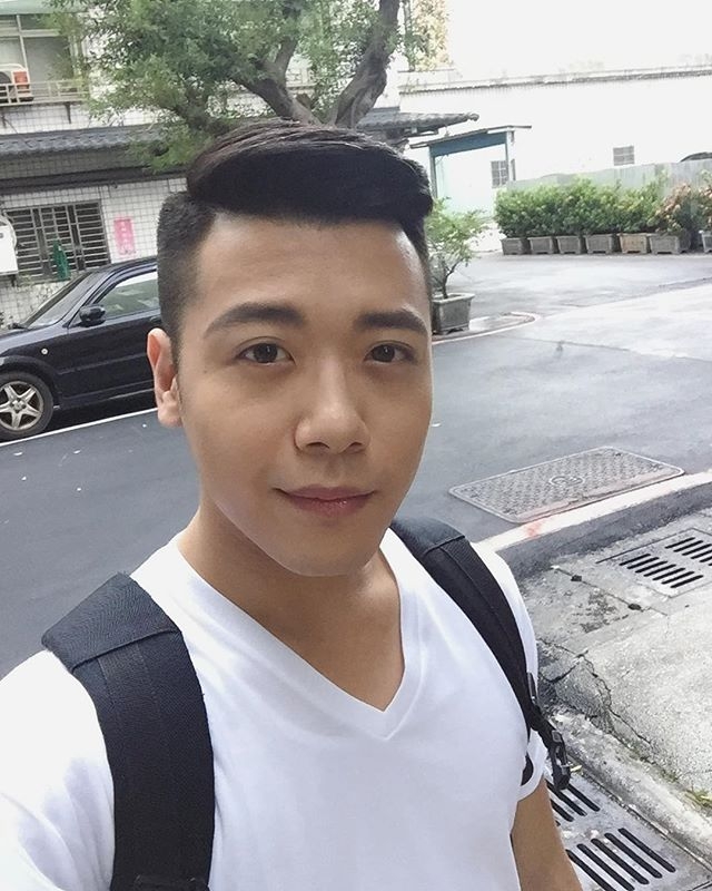 陈俊峰的第四张照片--澳门蓝颜知己交友网