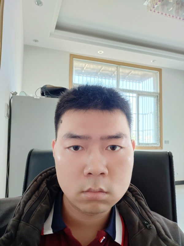 咚咚咚的第一张照片--澳门蓝颜知己交友网