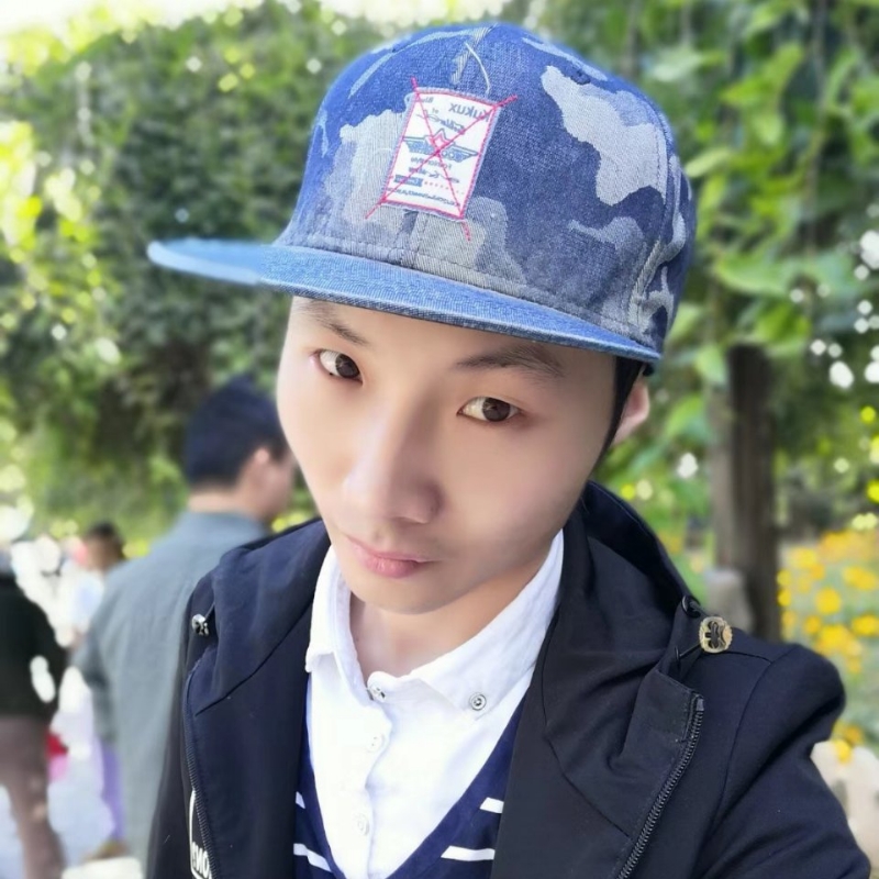 爱你一万年啊的第一张照片--澳门蓝颜知己交友网