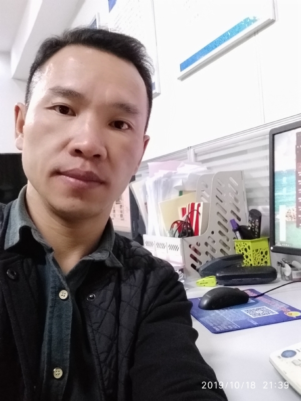 生活如此多娇的第一张照片--澳门蓝颜知己交友网