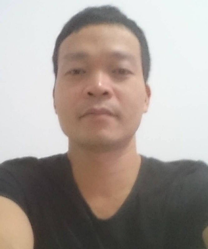 海阔天空666的第一张照片--澳门蓝颜知己交友网