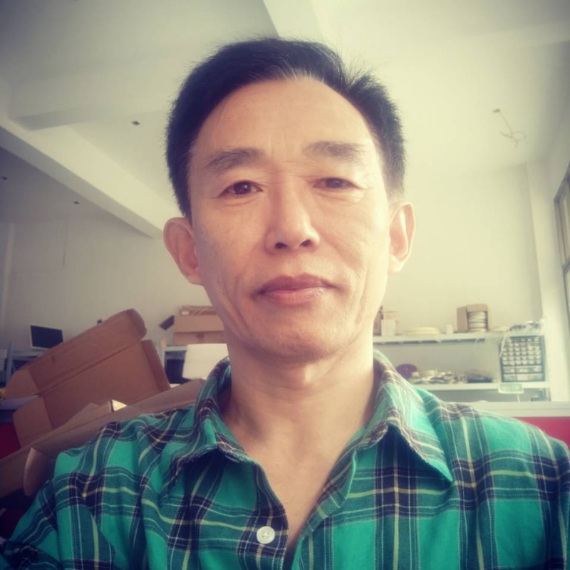 梦幻建筑装饰丘比特的第一张照片--澳门蓝颜知己交友网