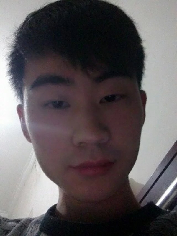 宋义文的第一张照片--澳门蓝颜知己交友网