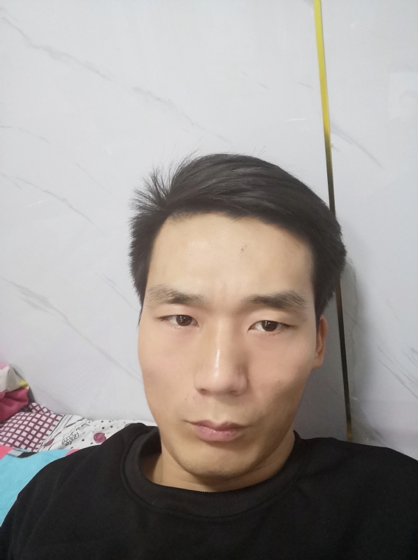 来来来驱魔的第一张照片--澳门蓝颜知己交友网