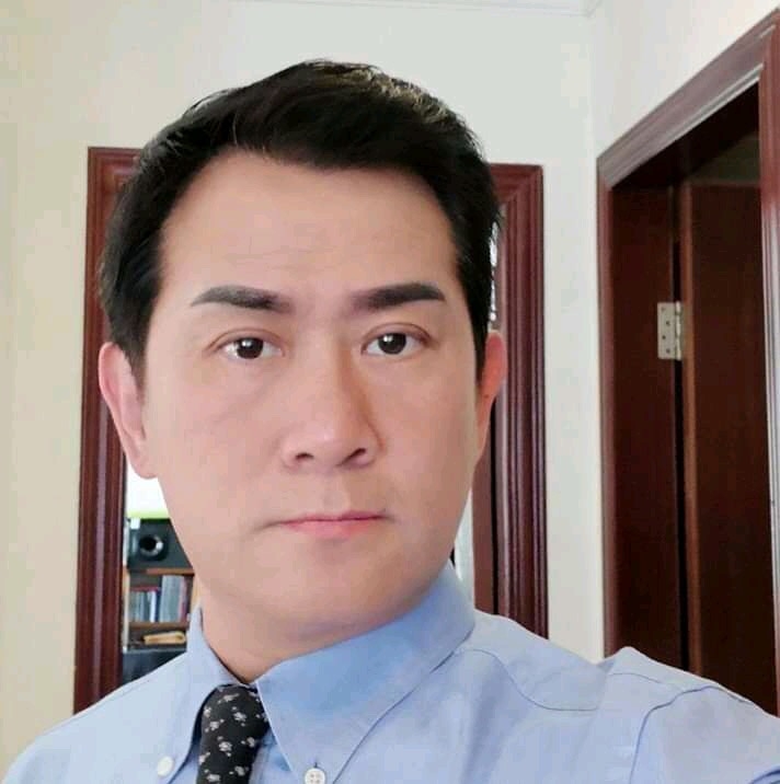 WangEvan的第一张照片--澳门蓝颜知己交友网