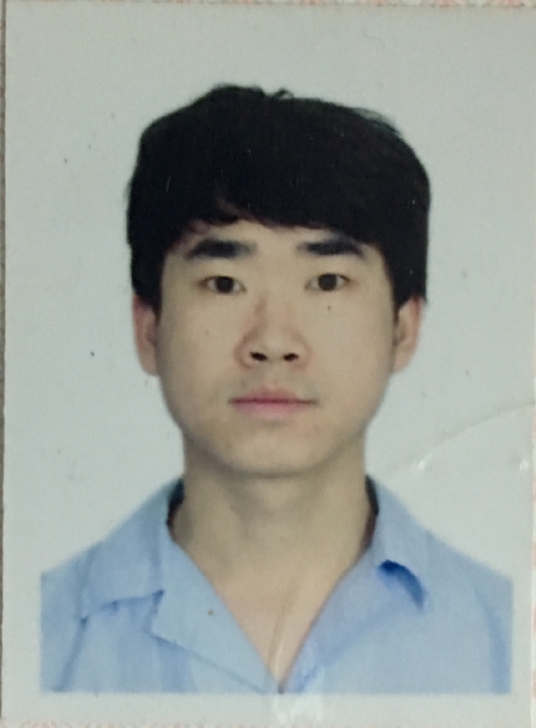 我在这里的第一张照片--澳门蓝颜知己交友网