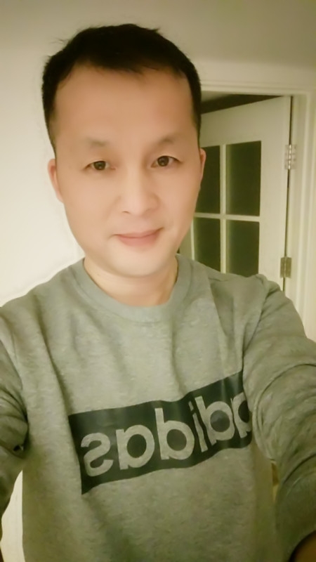 nqw2011的第一张照片--澳门蓝颜知己交友网