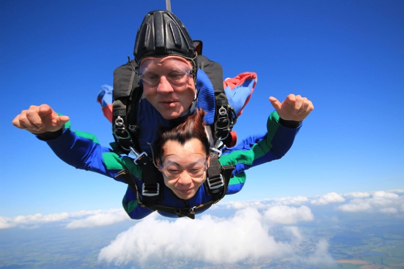 Frankie的第一张照片--澳门蓝颜知己交友网