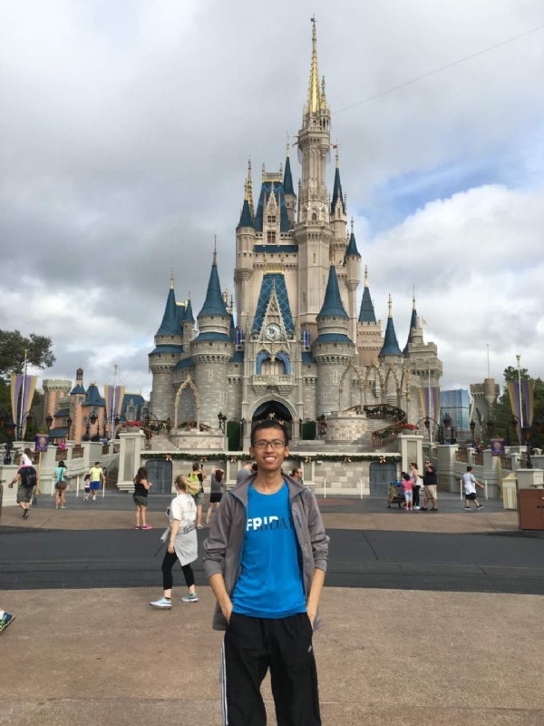 太阳花的第一张照片--澳门蓝颜知己交友网