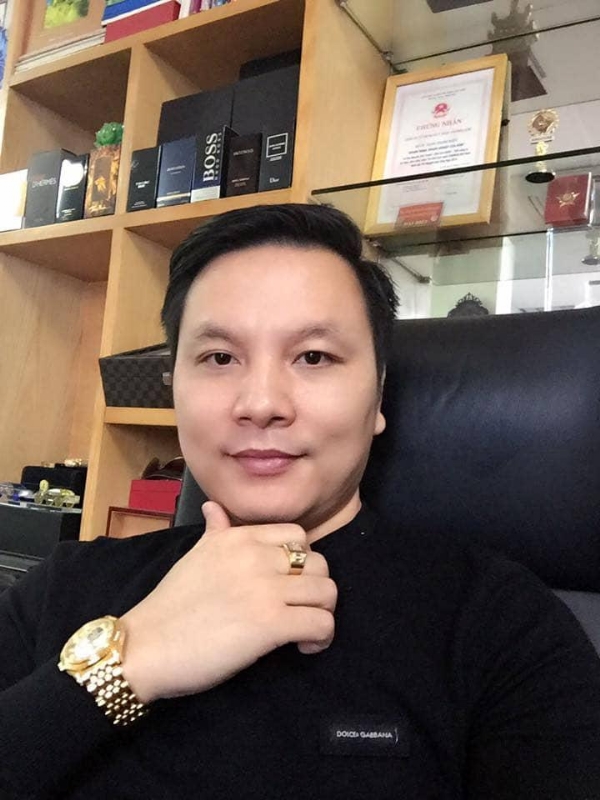 Park1968的第一张照片--澳门蓝颜知己交友网