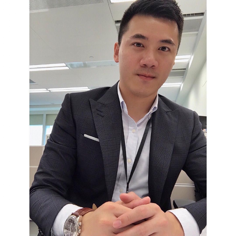 一生所爱的第一张照片--澳门蓝颜知己交友网