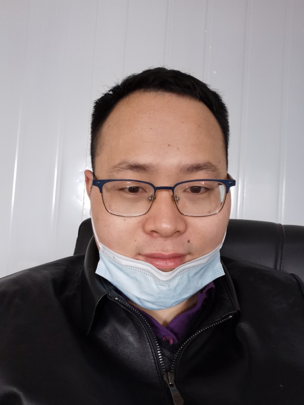 释迦的第一张照片--澳门蓝颜知己交友网