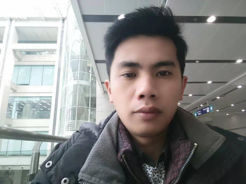 无题的第一张照片--澳门蓝颜知己交友网