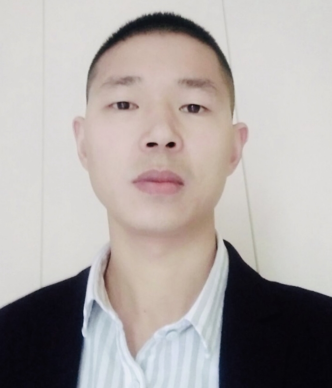 相约去旅行的第一张照片--澳门蓝颜知己交友网