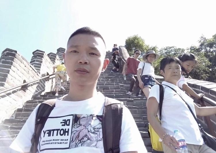 相约去旅行的第二张照片--澳门蓝颜知己交友网