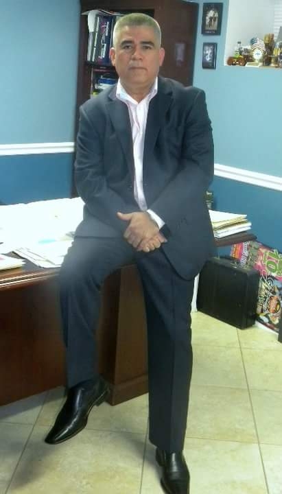 DennisRoy的第一张照片--澳门蓝颜知己交友网