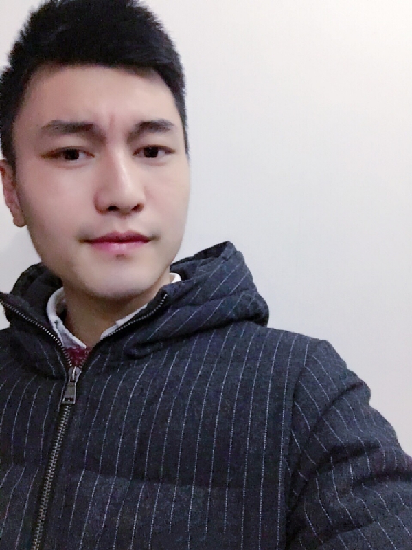 一生所爱的第二张照片--澳门蓝颜知己交友网