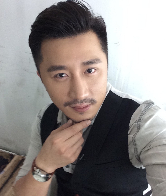 往復隨安的第二张照片--澳门蓝颜知己交友网