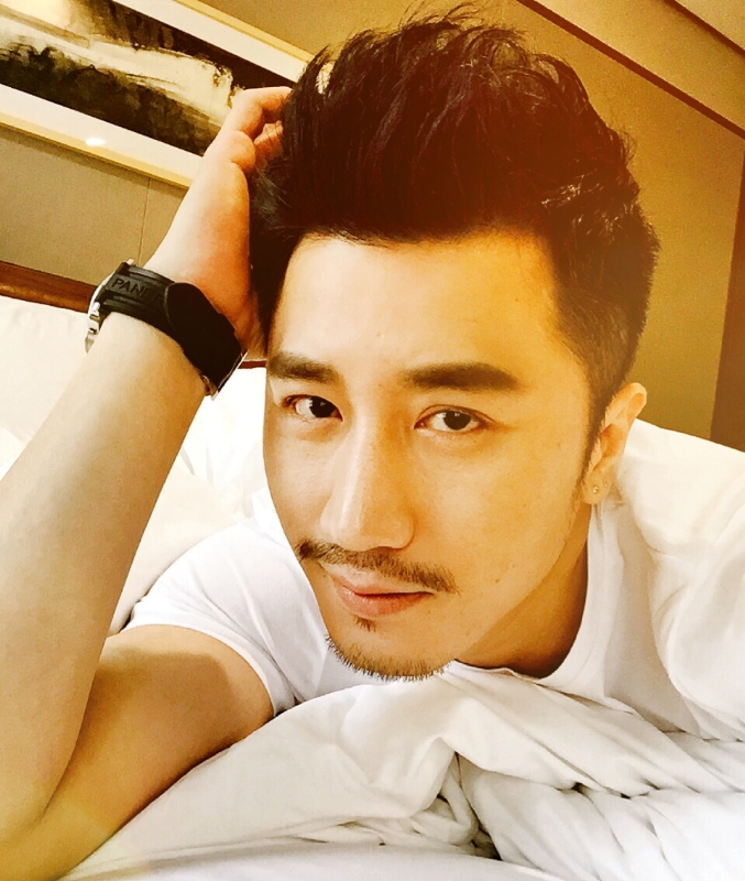 往復隨安的第三张照片--澳门蓝颜知己交友网