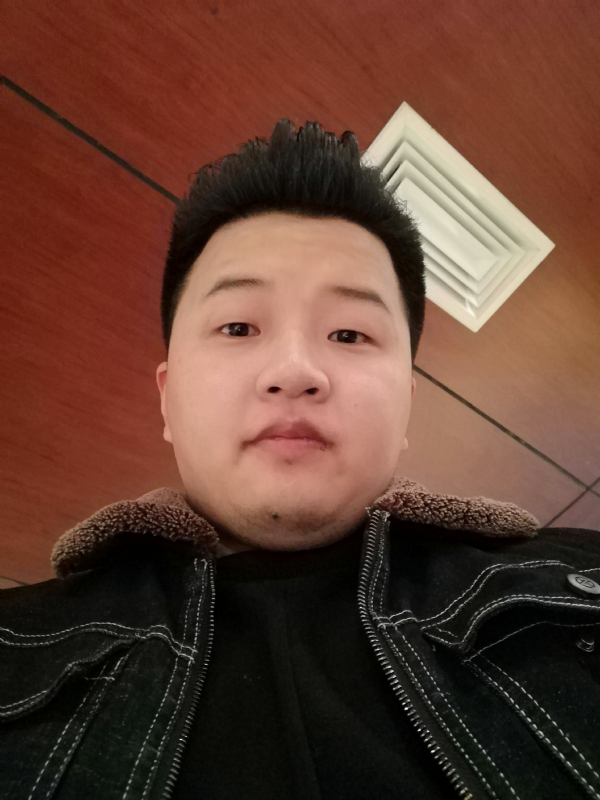 超哥1122的第一张照片--澳门蓝颜知己交友网