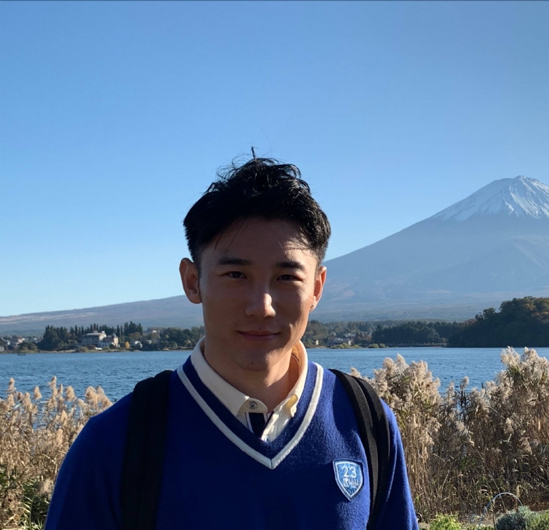 Allen的第二张照片--澳门蓝颜知己交友网