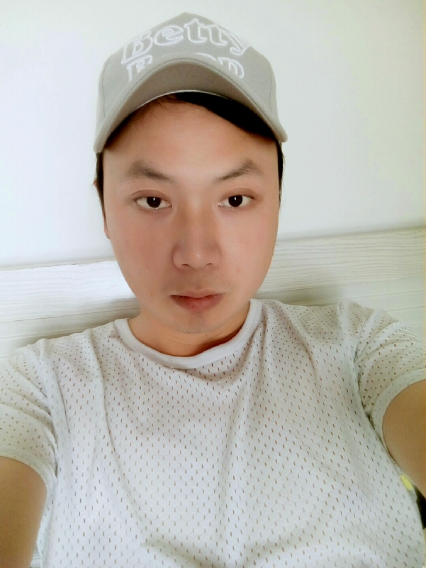 nyh的第一张照片--澳门蓝颜知己交友网