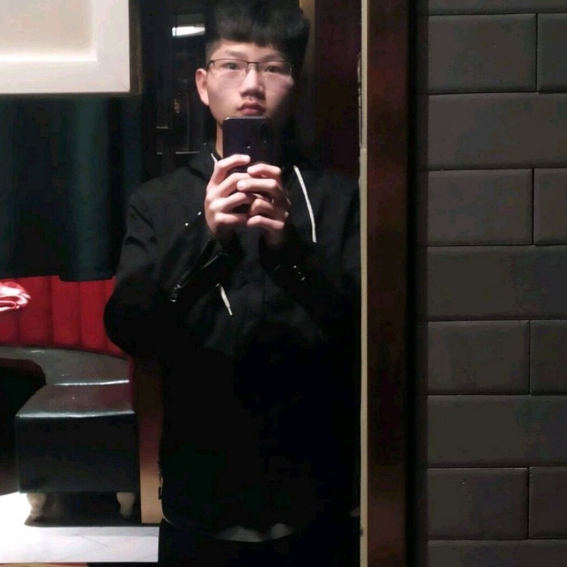 凯宇的第一张照片--澳门蓝颜知己交友网