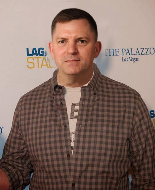 mark的第二张照片--澳门蓝颜知己交友网