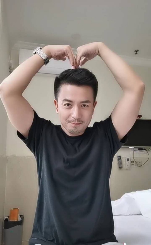 宁静致远的第二张照片--澳门蓝颜知己交友网