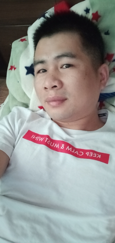 Amos的第一张照片--澳门蓝颜知己交友网