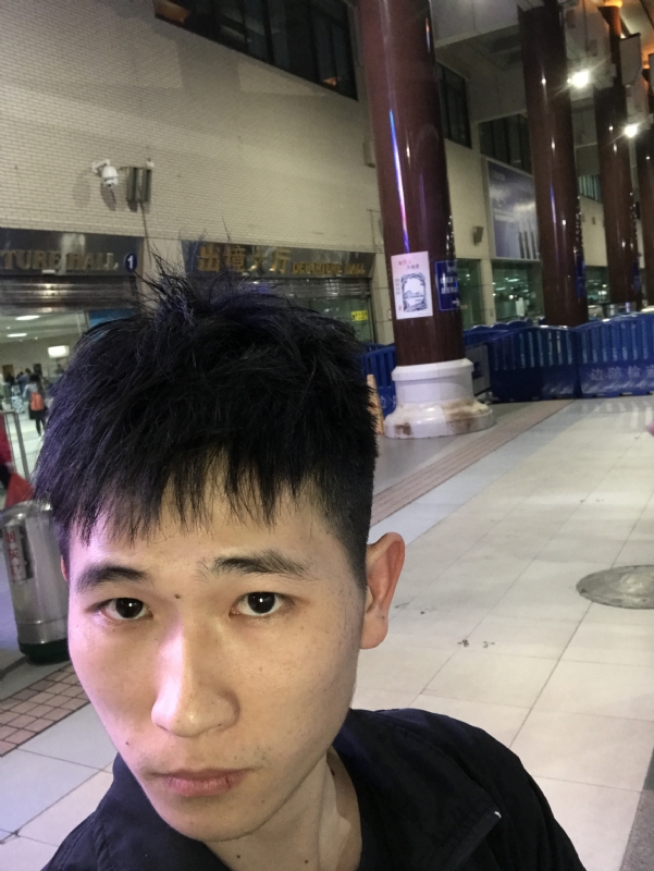 问题的第一张照片--澳门蓝颜知己交友网