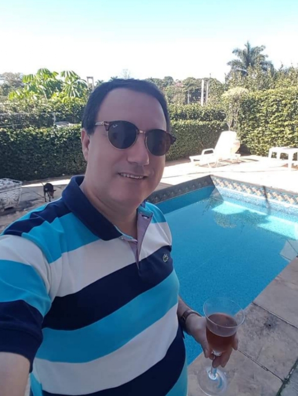 chengRobert的第一张照片--澳门蓝颜知己交友网