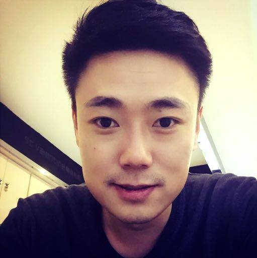 独白的第一张照片--澳门蓝颜知己交友网