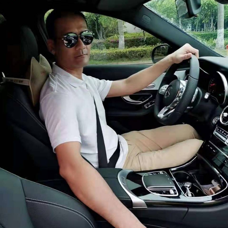 张睿展的第二张照片--澳门蓝颜知己交友网